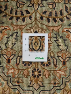 Kaschmir Seide 16/16