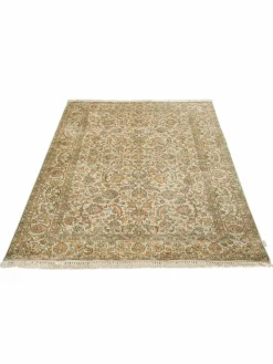 Kaschmir Seide 18/18