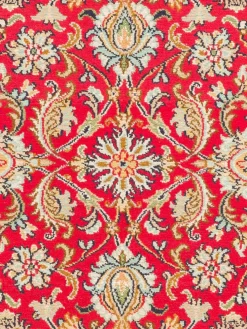 Kaschmir Seide 18/18