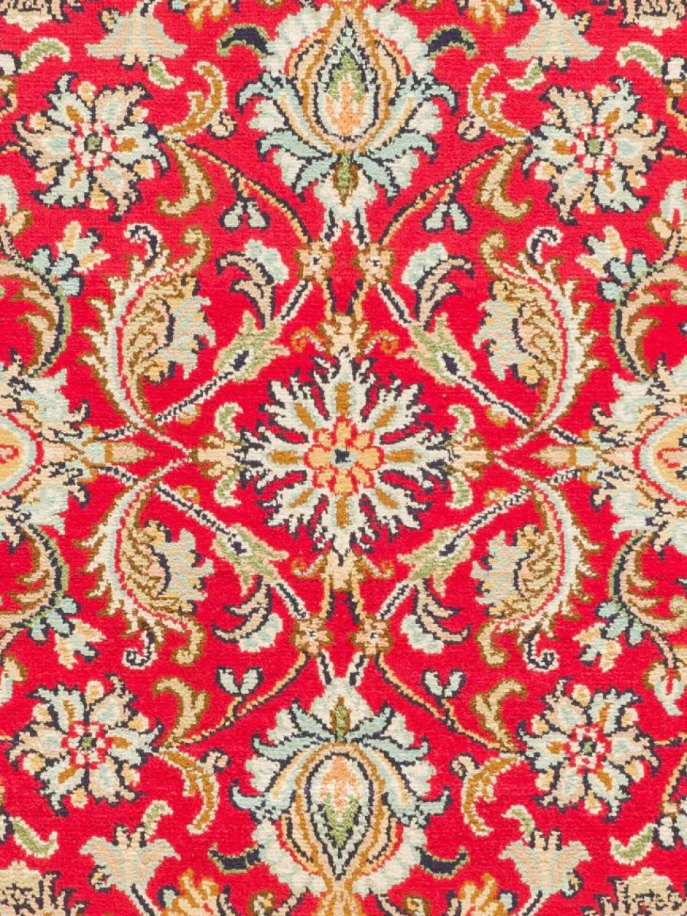 Kaschmir Seide 18/18