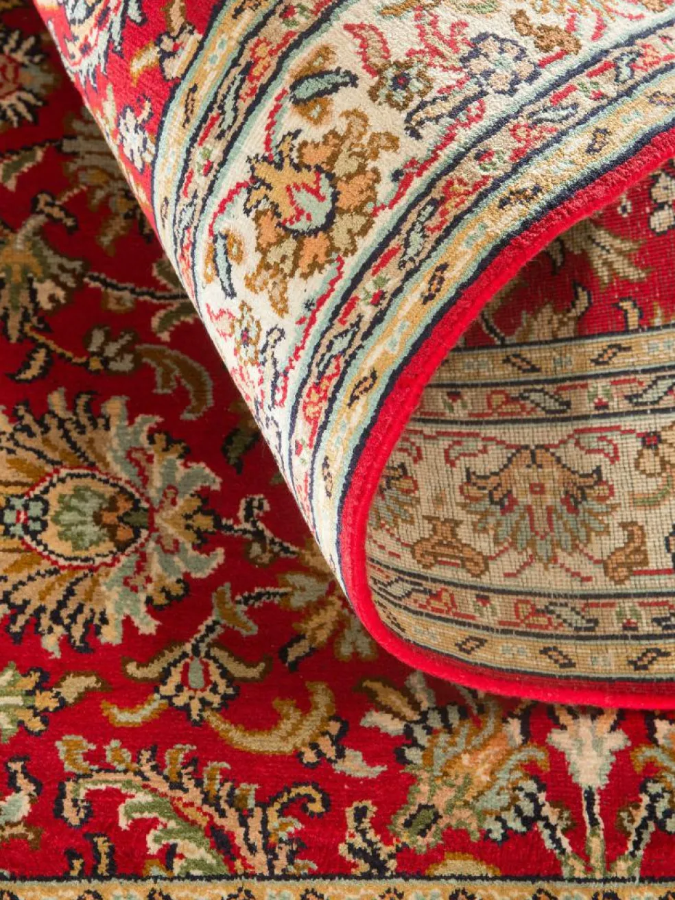 Kaschmir Seide 18/18