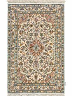 Kaschmir Seide 16/16