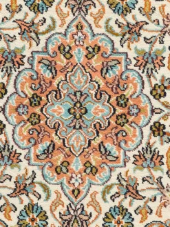 Kaschmir Seide 16/16