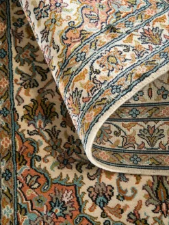 Kaschmir Seide 16/16