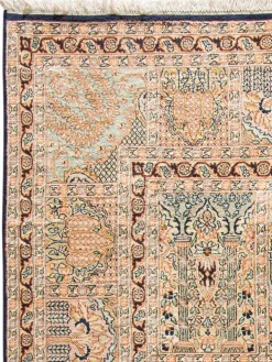 Kaschmir Seide 16/16