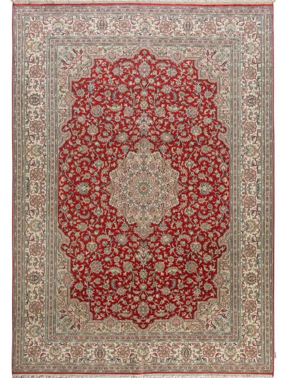 Kaschmir Seide 18/18