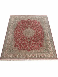 Kaschmir Seide 18/18