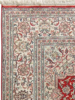 Kaschmir Seide 18/18