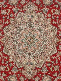 Kaschmir Seide 18/18