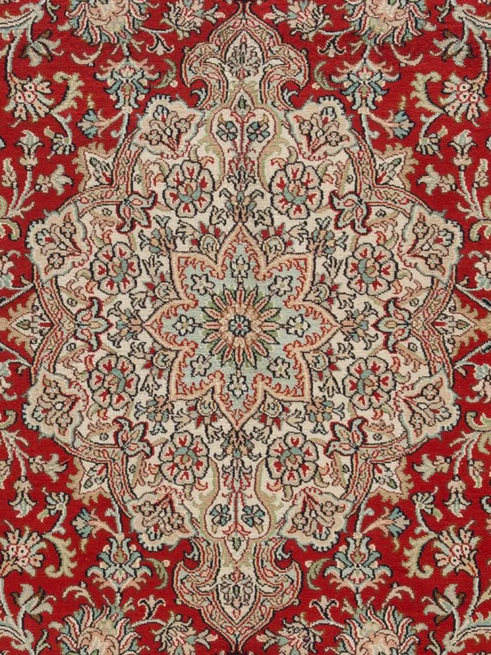 Kaschmir Seide 18/18