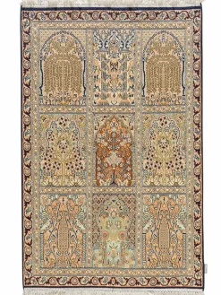 Kaschmir Seide 18/18