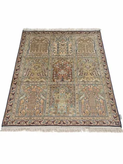 Kaschmir Seide 18/18