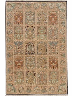 Kaschmir Seide 18/18