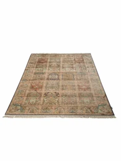 Kaschmir Seide 18/18