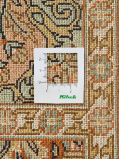 Kaschmir Seide 18/18