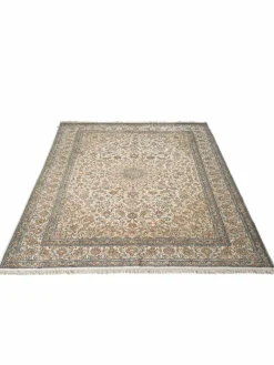 Kaschmir Seide 18/18