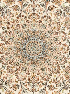 Kaschmir Seide 18/18