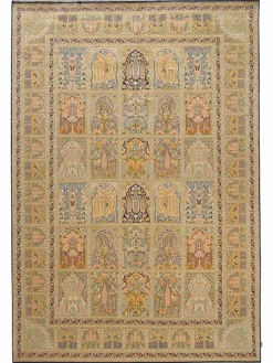 Kaschmir Seide 18/18