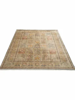 Kaschmir Seide 18/18