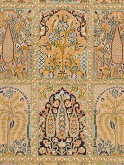 Kaschmir Seide 18/18