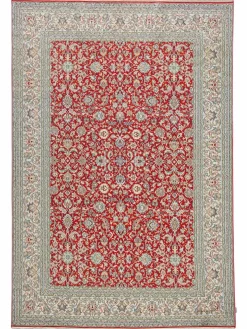 Kaschmir Seide 18/18