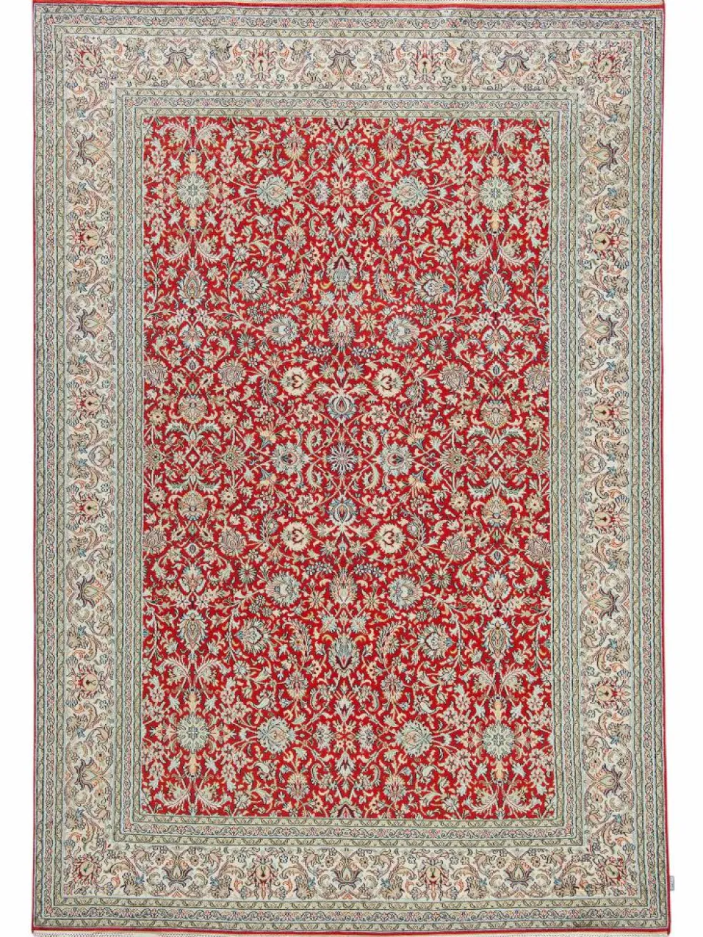 Kaschmir Seide 18/18