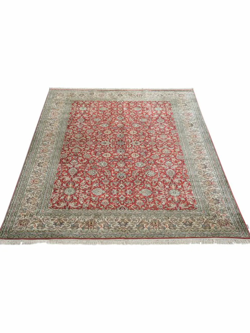 Kaschmir Seide 18/18