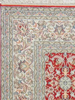 Kaschmir Seide 18/18