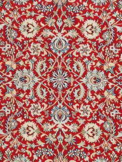 Kaschmir Seide 18/18