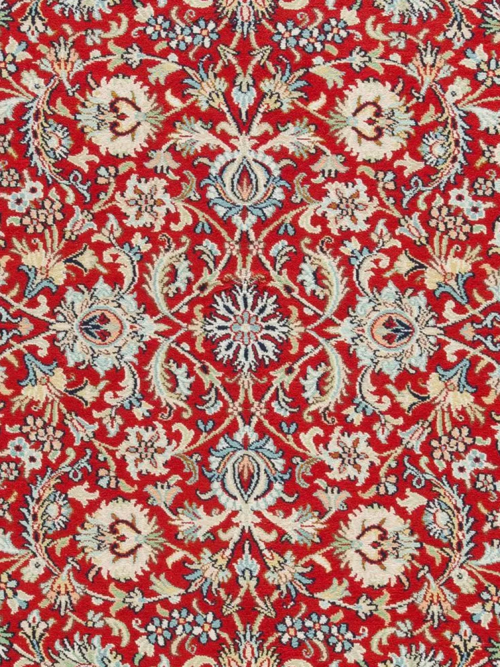 Kaschmir Seide 18/18