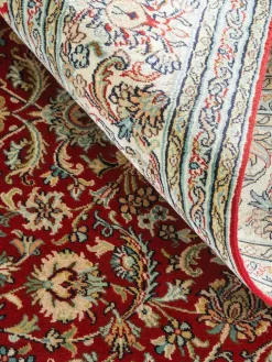 Kaschmir Seide 18/18