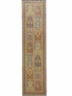 Kaschmir Seide 18/18