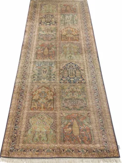 Kaschmir Seide 18/18