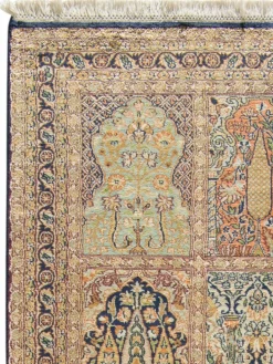 Kaschmir Seide 18/18