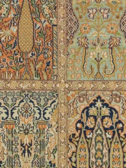 Kaschmir Seide 18/18