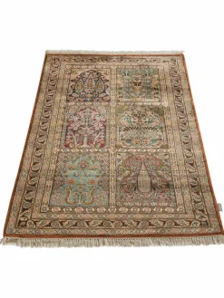 Kaschmir Seide 18/18