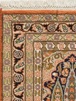 Kaschmir Seide 18/18