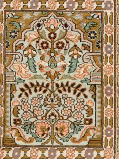 Kaschmir Seide 18/18