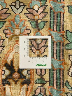 Kaschmir Seide 18/18