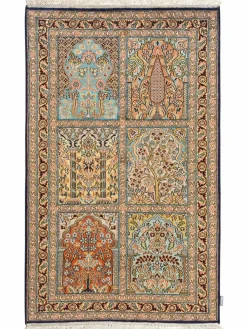 Kaschmir Seide 16/16