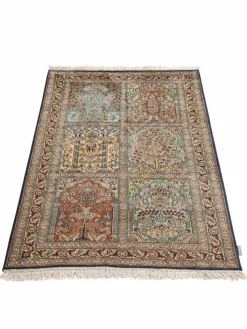 Kaschmir Seide 16/16