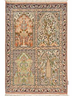 Kaschmir Seide 16/16