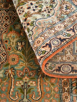 Kaschmir Seide 16/16