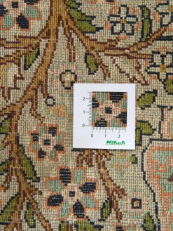 Kaschmir Seide 16/16