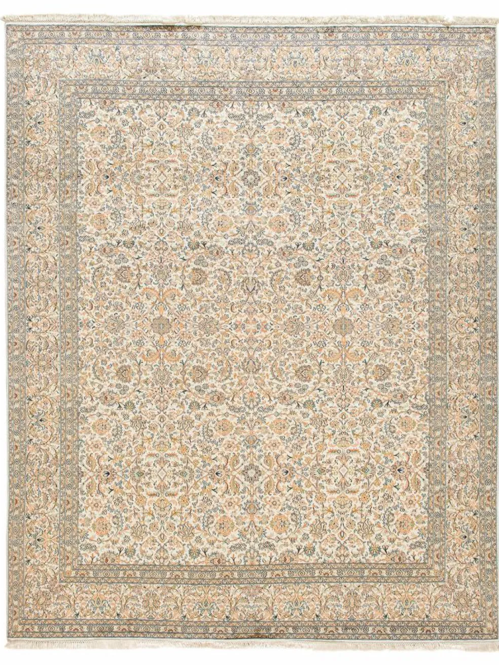 Kaschmir Seide 16/16