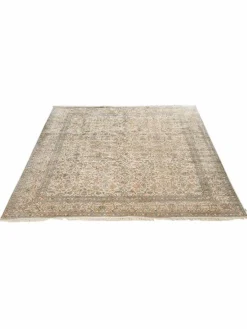 Kaschmir Seide 16/16