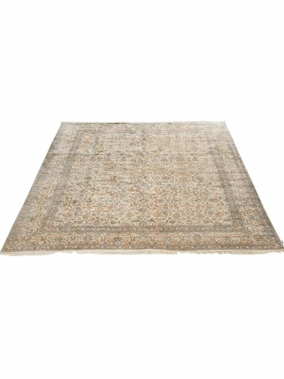 Kaschmir Seide 16/16