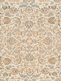 Kaschmir Seide 16/16