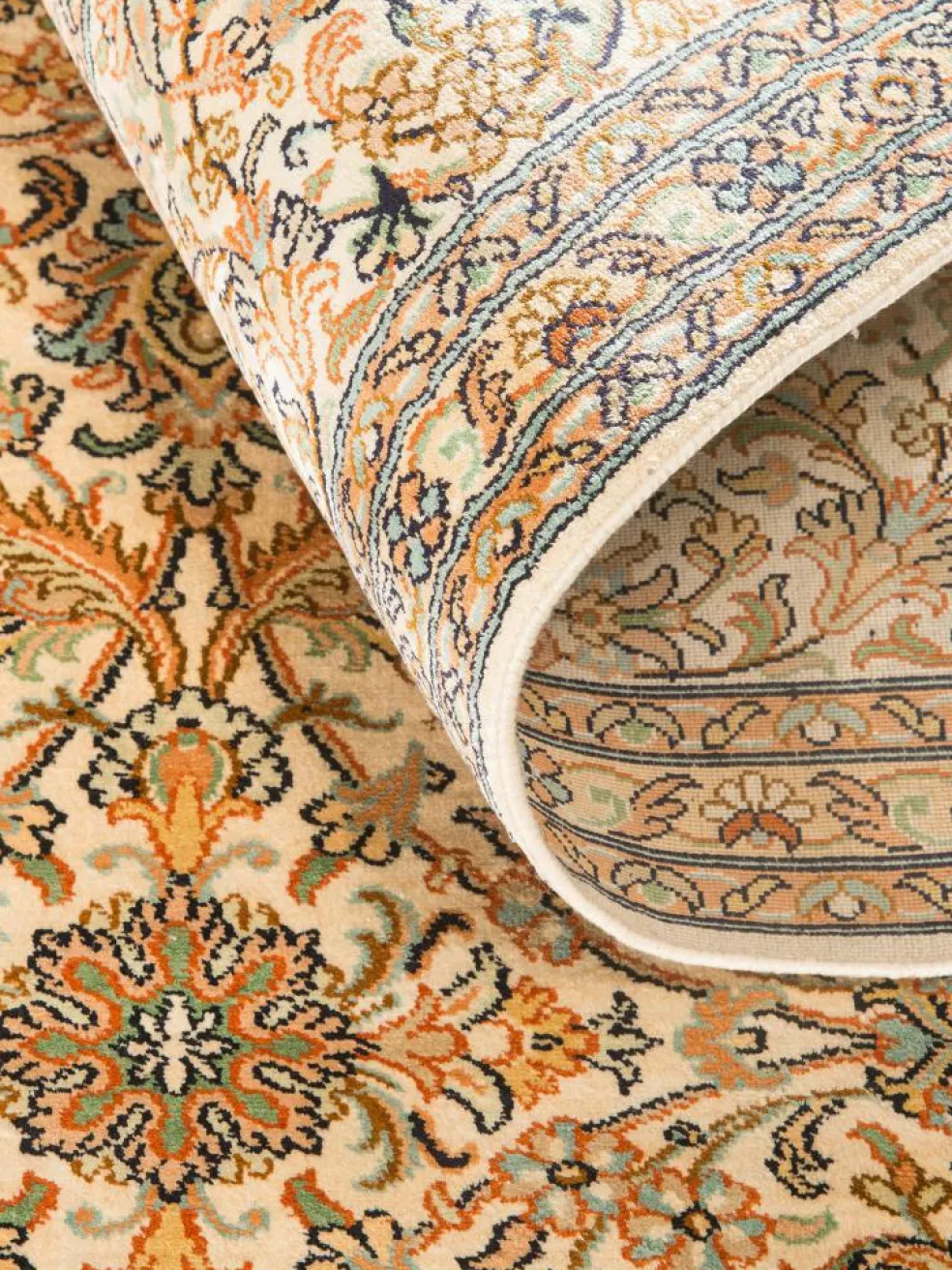 Kaschmir Seide 16/16