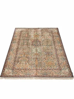 Kaschmir Seide 16/16